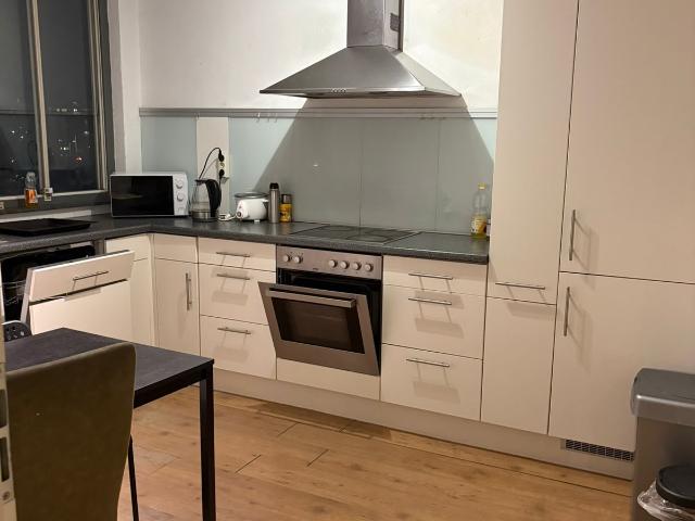 Kamer te huur in Zuid, Amsterdam