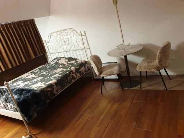 Studio te huur in Zuid, Amsterdam