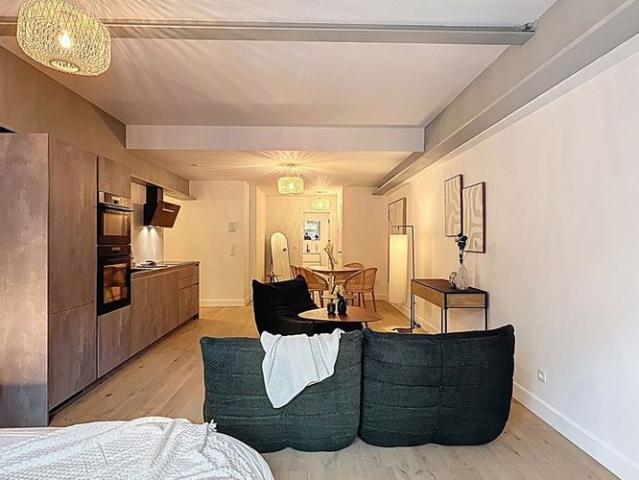 Appartement location à Anderlecht, Bruxelles