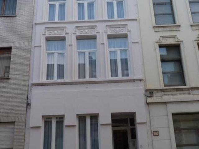 Kot location à Brederode, Antwerpen