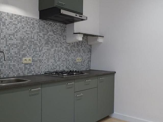 Appartement location à Antwerpen