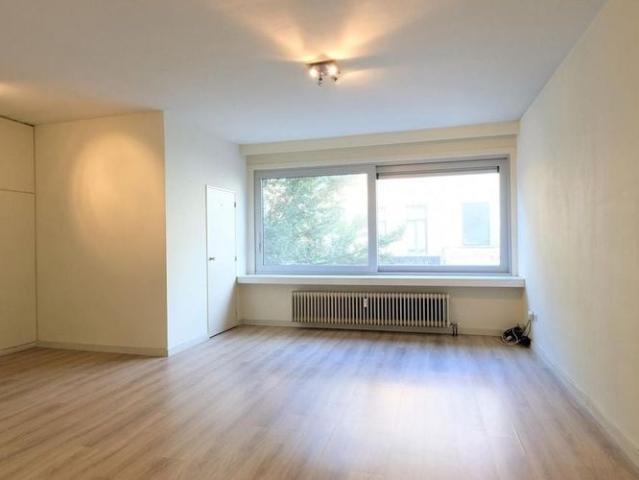 Appartement location à Antwerpen