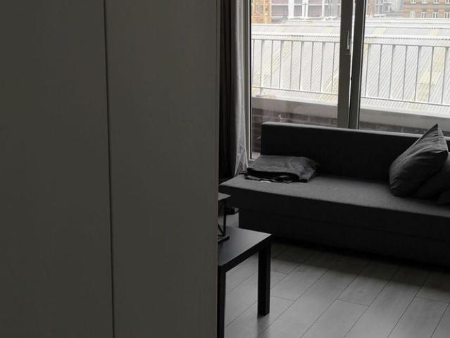Appartement location à Antwerpen