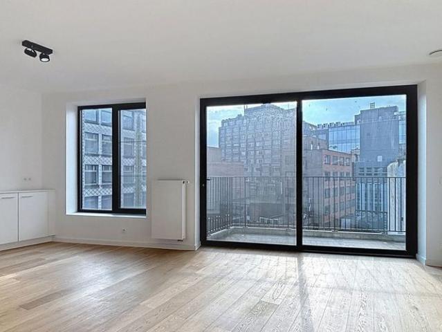 Appartement location à Antwerpen