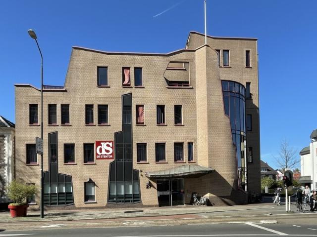 Studio te huur in Gelderland