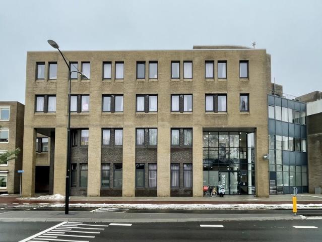 Studio te huur in Gelderland