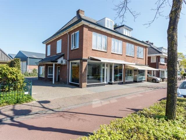 Studio te huur in Gelderland