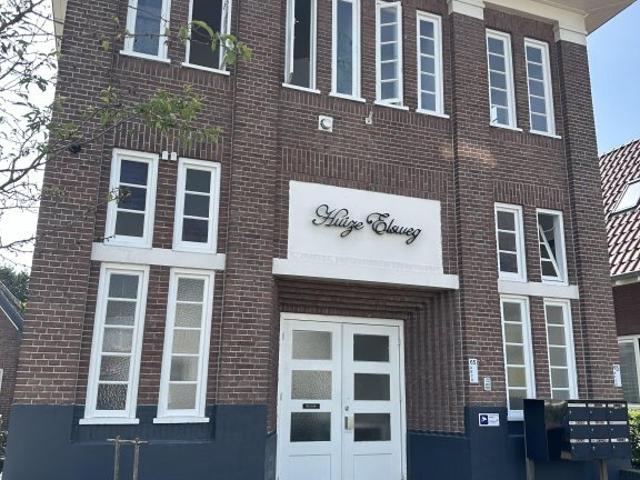 Studio te huur in Gelderland