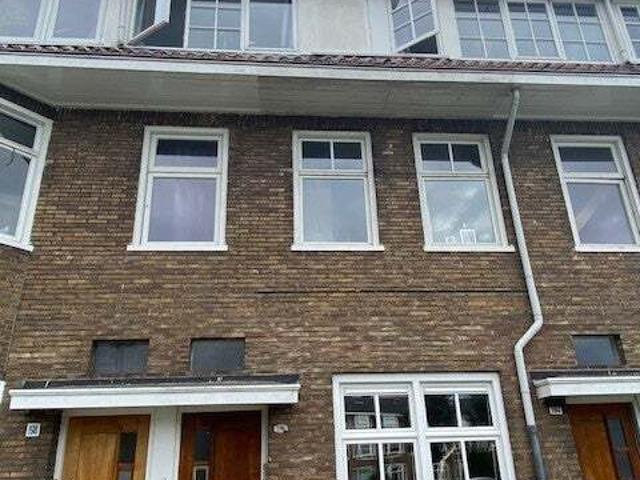 Studio te huur in Arnhem, Gelderland