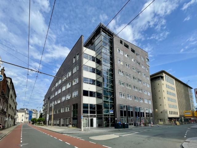 Studio te huur in Arnhem, Gelderland