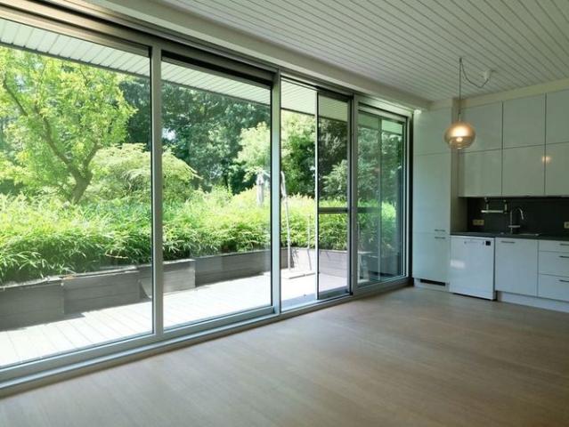 Appartement location à Antwerpen