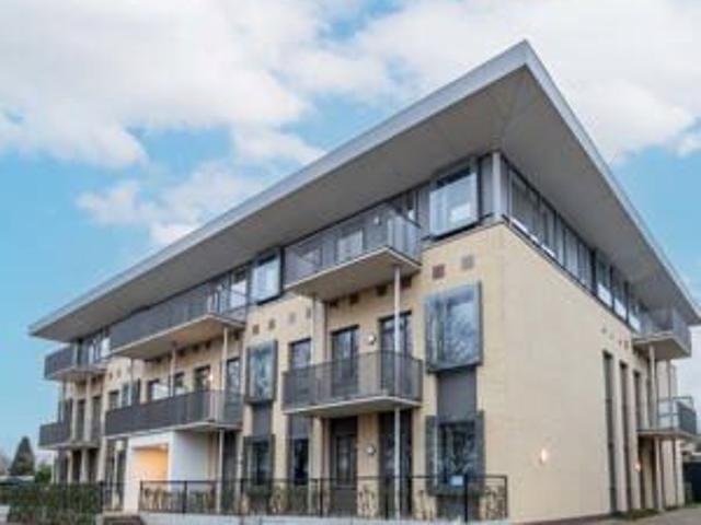 Studio te huur in Noord Brabant