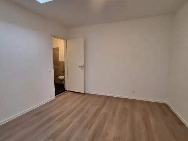 Studio te huur in Breda, Noord Brabant