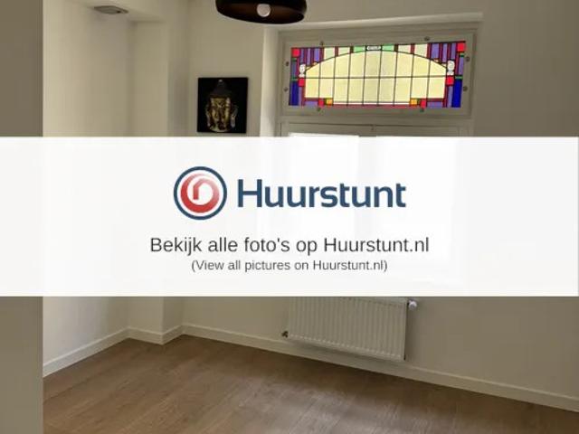 Studio te huur in Breda, Noord Brabant