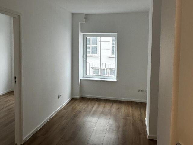 Studio te huur in Breda, Noord Brabant