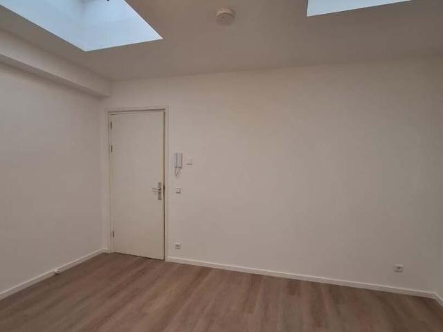 Studio te huur in Breda, Noord Brabant