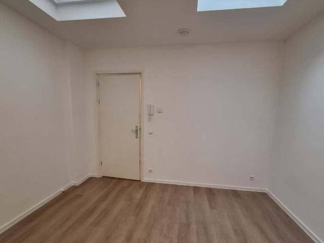 Studio te huur in Breda, Noord Brabant