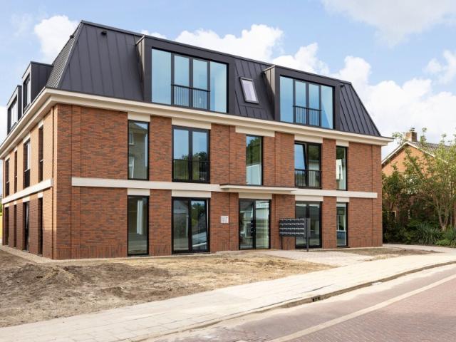 Studio te huur in Gelderland