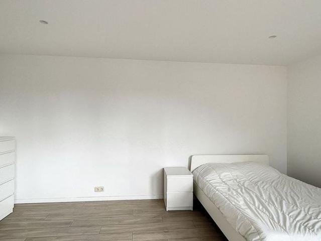 Appartement location à Brussel, Bruxelles