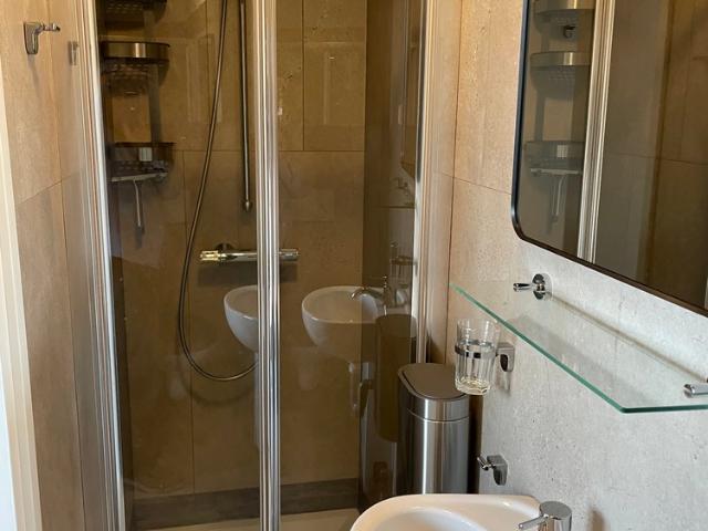 Studio te huur in Bunde, Limburg