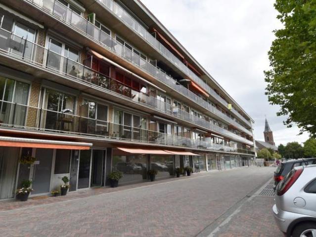 Kot location à Wevelgem, West-Vlaanderen