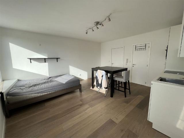 Appartement location à Lava, Brabant