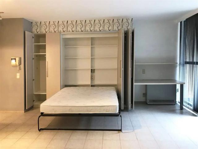 Kot location à Audenarde, Oost-Vlaanderen
