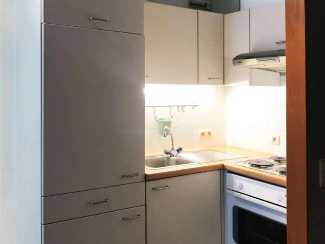 Kot location à Oudenaarde