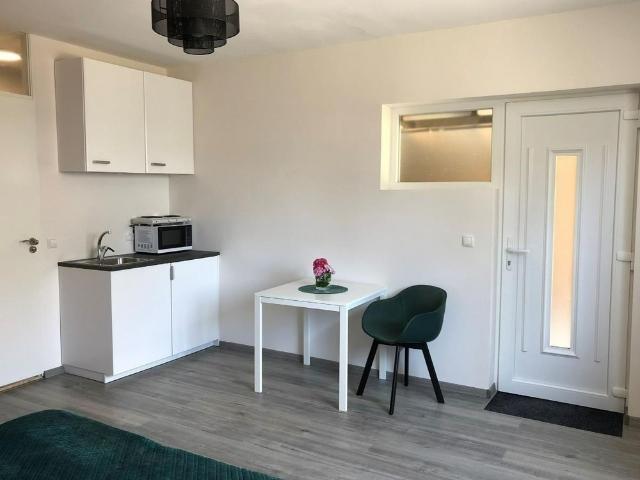 Studio te huur in Delft, Zuid Holland