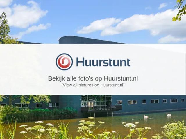 Studio te huur in Delft, Zuid Holland
