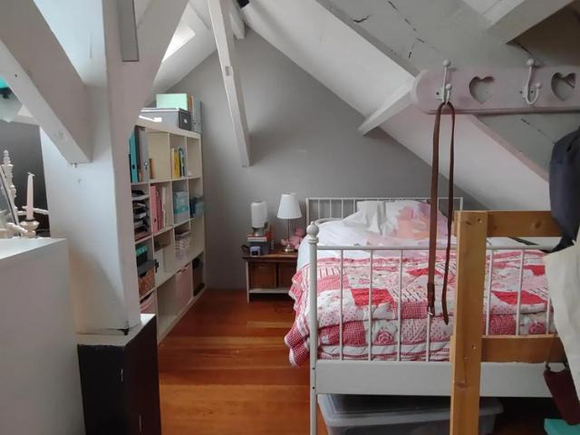Studio te huur in Delft, Zuid Holland