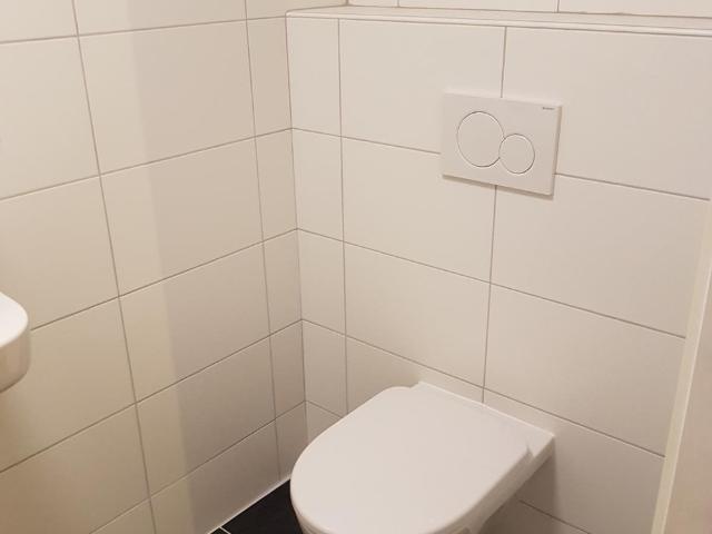 Studio te huur in Delft