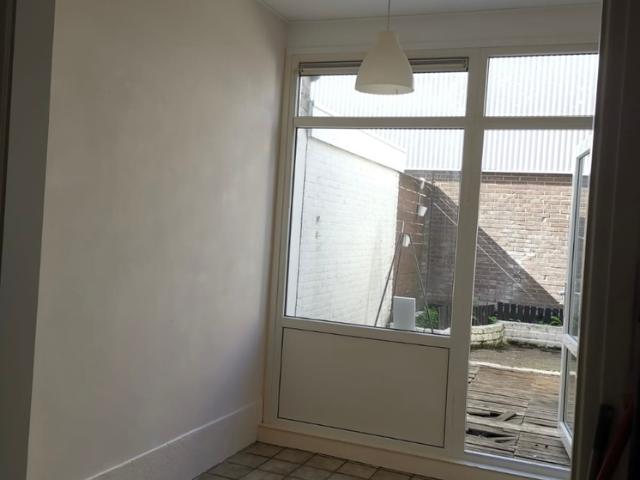 Studio te huur in Delft