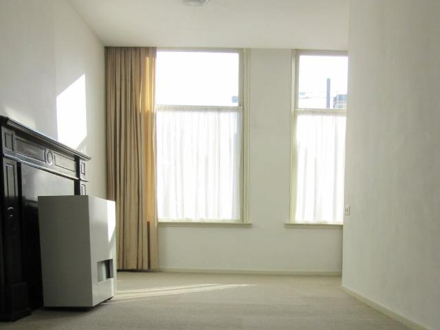 Studio te huur in Bosch, Noord Brabant