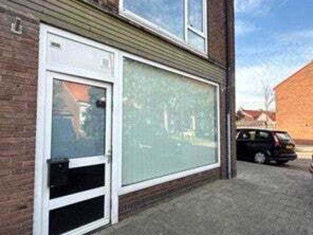 Studio te huur in Den Helder, Noord Holland