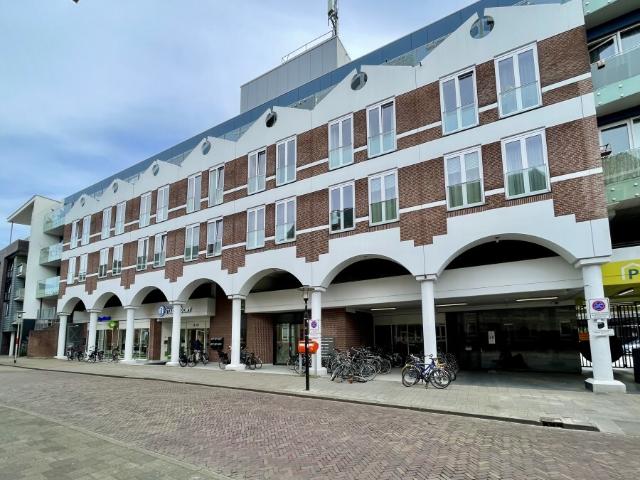 Studio te huur in Overijssel