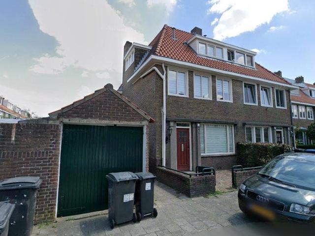 Appartement te huur in Noord Brabant