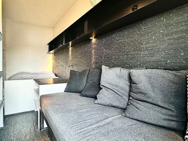 Appartement location à Elsene, Bruxelles