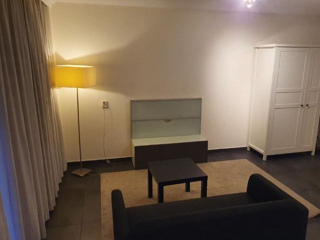 Studio te huur in Enschede