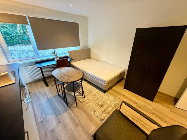 Appartement te huur in Enschede, Overijssel