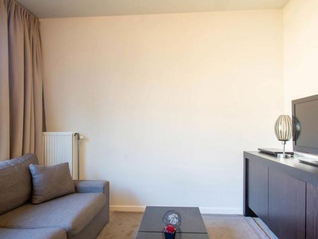 Appartement location à Evere, Bruxelles