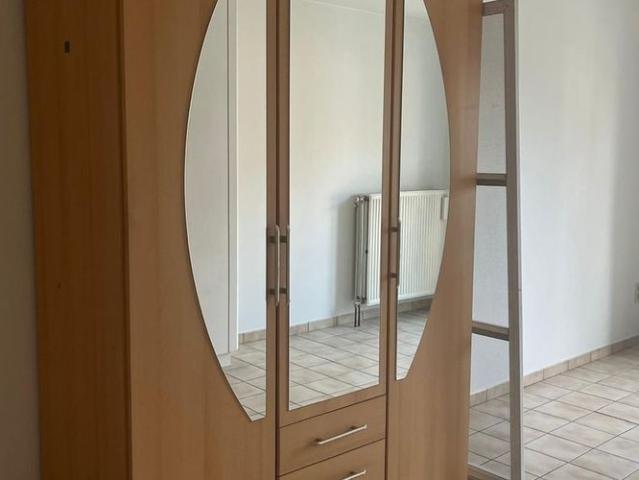 Appartement location à Geel, Antwerpen