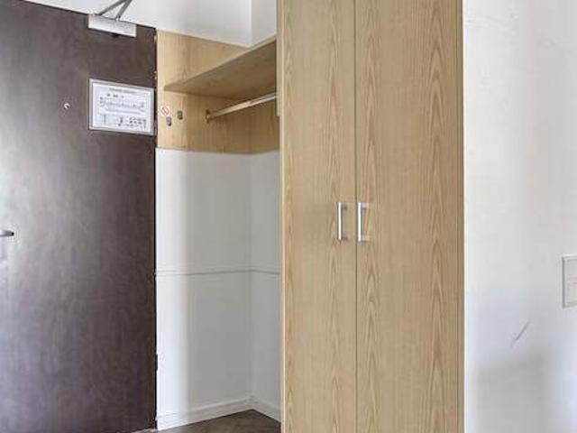 Studio te huur in Geldrop, Noord Brabant