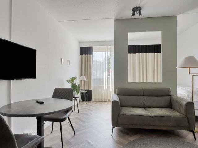 Studio te huur in Geldrop, Noord Brabant