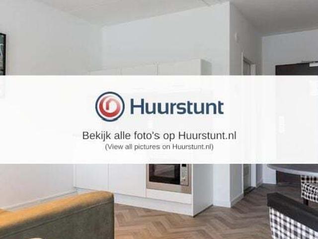 Studio te huur in Geldrop, Noord Brabant