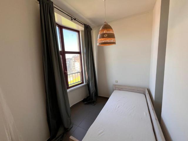 Kot location à Ekkergem, Gent