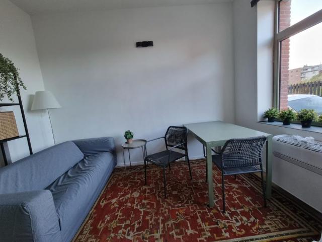 Kot location à Sint-Jacobs, Gent