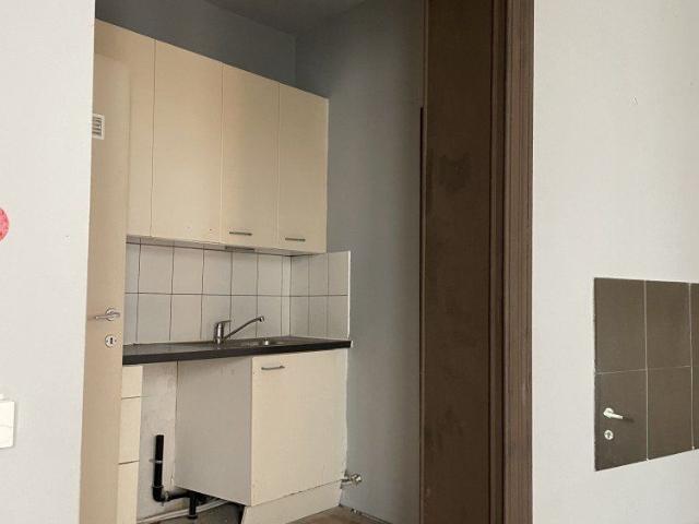 Kot location à Sint-Jacobs, Gent