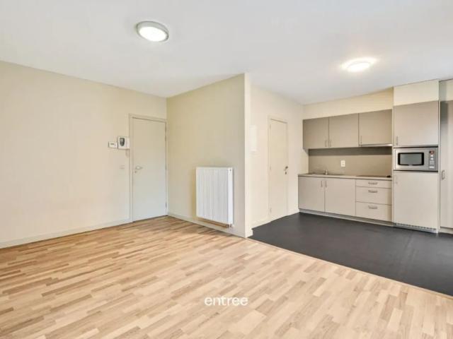 Kot location à Ekkergem, Gent