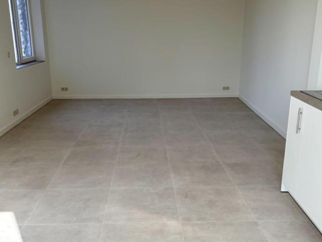 Kot location à Patershol, Gent